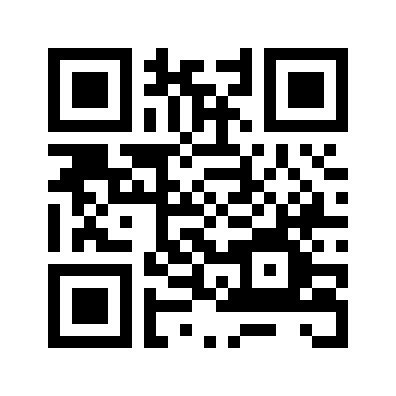 PIN BB Rumah Piano
