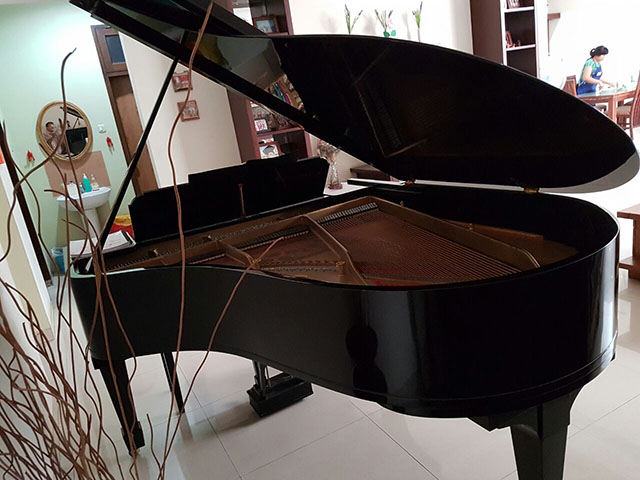 Steinway&Sons-Type-O-2